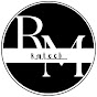 RM Tech