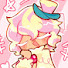 BOP_1RPpTDk-channel-avatar-★Itz_Yukoo★