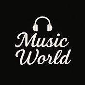 Music World