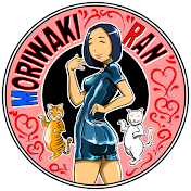 moriwakiran