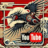 MIjLQ-yITHQ-channel-avatar-プロジェクト日本