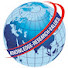 ZAcZneQ3yYw-channel-avatar-JnanaSudha Institutions