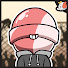 M1Qd_5RItb0-channel-avatar-날콤