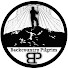 i7OSYUdUp2E-channel-avatar-Backcountry Pilgrim