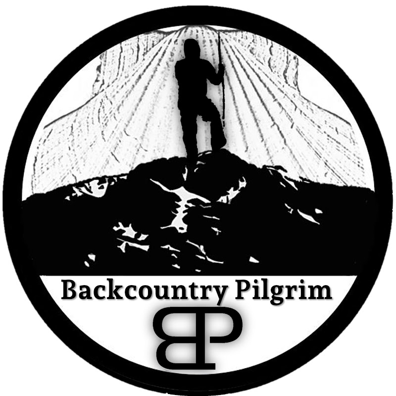Backcountry Pilgrim