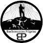 Backcountry Pilgrim Avatar