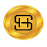 _TEEJeyZNaM-channel-avatar-CEE Video Channel