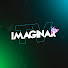 uyS037e6gf4-channel-avatar-TV Imaginar