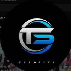 Kavita Comedy 2 Videos