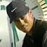 5HqhB0Kkfg4-channel-avatar-Classic Golf Clips