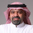 fVAtH8XVC2I-channel-avatar-Abdullah Alnegedan