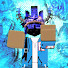 Zv3gEBegGjI-channel-avatar-Misty74