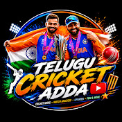 Telugu Cricket Adda