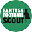 Fantasy Football Scout