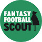 Fantasy Football Scout