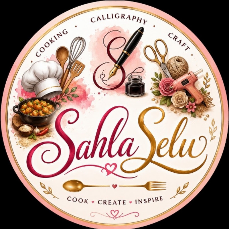 Sahla Selu