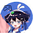 BUK4uXL2reI-channel-avatar-佐山ハルヒのゲームch.