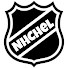 CeUOOuxxKkA-channel-avatar-NHchel