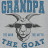 @GrandpaTheGoated's avatar