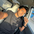 rtimAq3azaU-channel-avatar-Adnaanonly Vlogs