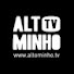 jCcrXPbfHPk-channel-avatar-Alto MinhoTV