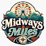 _TjD8NWGn0I-channel-avatar-Midways & Miles