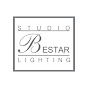 Studio Bestar Lighting logo