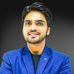 The Kashif Sir Avatar