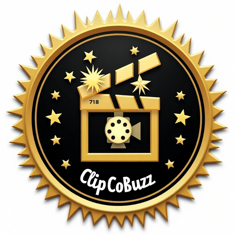 ClipCoBuzz