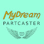 MyDream Partcaster
