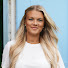 Be5TYa4zku0-channel-avatar-Anniina Jalkanen