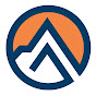Steamboat Mountain School logo