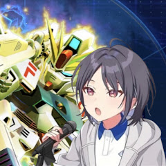 ポケ霊夢のゲーム部屋