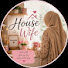 PLKLL7kcFyM-channel-avatar-Housewife stores 