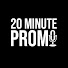 1NwNURvrtI4-channel-avatar-20 Minute Promo