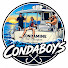 nieX2_Qh-T8-channel-avatar-CONDABOYS