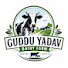U4ZtMreifU4-channel-avatar-Guddu Yadav dairy farm