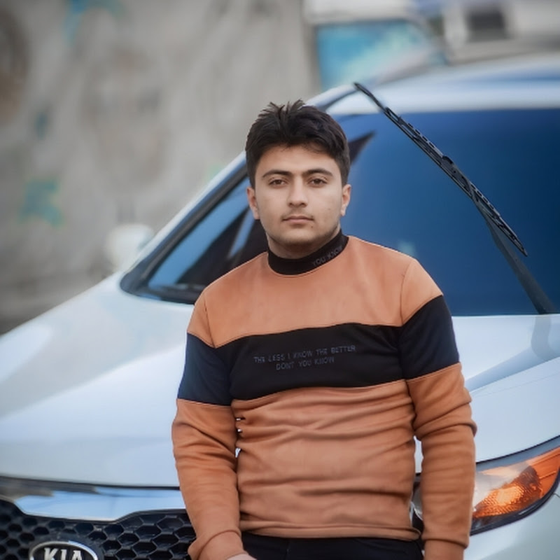 محمد الدغيم Muhammad Al-Daghim 