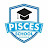 @thepiscesacademy4756