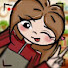 jzAMaqmVXNE-channel-avatar-Mia K-pop :3 