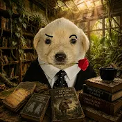 XxSebastiánツ★