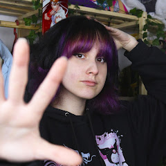 Feruzinha
