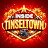 aEL2UmC_uQg-channel-avatar-Inside Tinseltown
