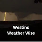 Westins Weather Wise logo