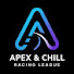 ImvEVWUGNMM-channel-avatar-Apex And Chill Racing League 