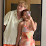 y3Ea2kPQSJ4-channel-avatar-Damon and Hinari
