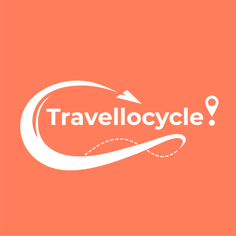 Travel Cycle