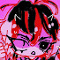 WO0IM1CpuS8-channel-avatar-R0TT3N GUTT3R