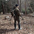 1jdaI_QiNtY-channel-avatar-Karpackie borowiki