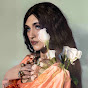 Sierra Ferrell Avatar